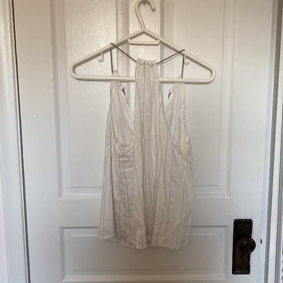 Gentle Fawn Tank - Picture 6 of 10